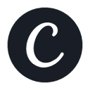 Logo de l'agence Admin'Relais CND