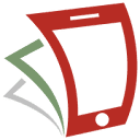 Logo de l'agence CD Gestion 03