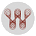 Logo de l'agence Cogitime