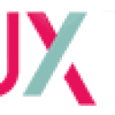 Logo de l'agence Fluxeos