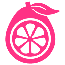 Logo de l'agence Hello Pomelo