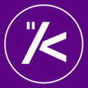 Logo de l'agence Kleever