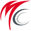Logo de l'agence Média Conseil et Création