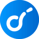 Logo de l'agence ORBITEO
