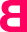 Logo de l'agence Plan B