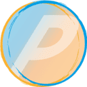 Logo de l'agence Prestalidaire