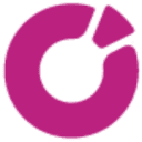 Logo de l'agence Synolia