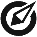 Logo de l'agence Webstorm
